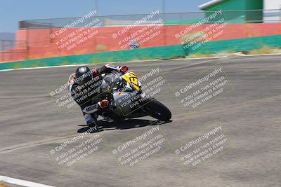 media/Jun-05-2022-WERA (Sun) [[64b01df28d]]/Race 3 C Superbike Expert Novice/